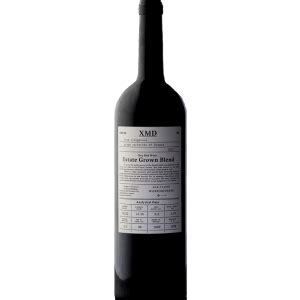Mavrodaphne Wines | Greece and Grapes