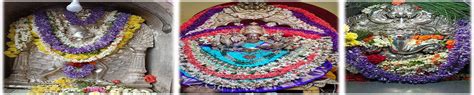 Sri Chamundeshwari Temple, Chamundi Hill, Mysore - 570010, Mysuru ...