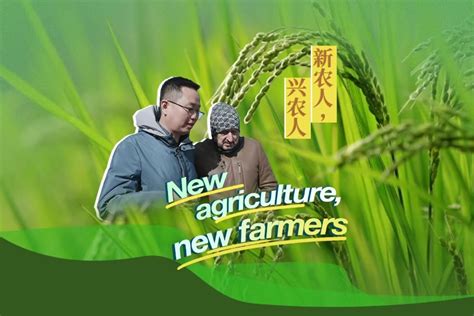 Agriculture China 的图像结果