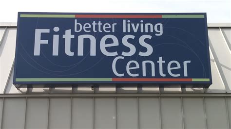 Ann Arbor Personal Training THAT WORKS | Better Living Fitness