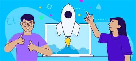 Fast Cable TV 的图像结果