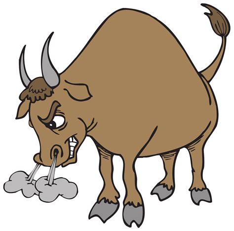 Free Bull Cliparts, Download Free Bull Cliparts png images, Free ...