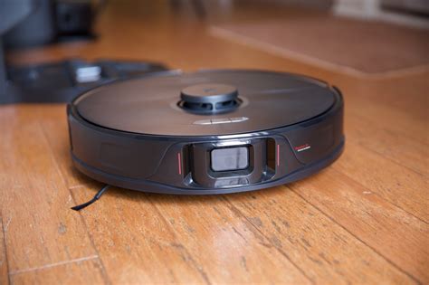 The best budget robot vacuums for 2025 | The Verge