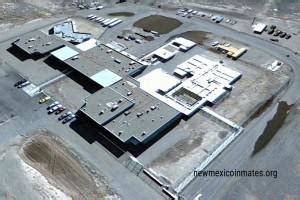 Luna County Detention Center, NM: Inmate Locator, Visitation & Contact Info