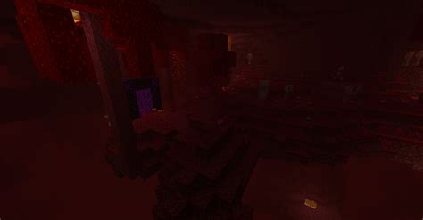 Image result for Minecraft Mods Tutorial