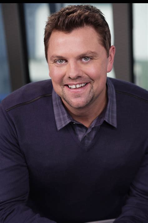 Charitybuzz: Guest DJ on Sirius XM's The Highway with Storme Warren in ...