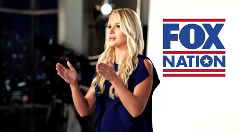 Fox News Studio F Broadcast Set Design Gallery