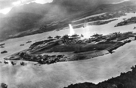 The Saga of the USS Phoenix - Warfare History Network