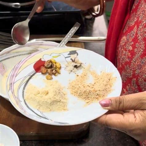 Festive Malpua Recipe – Traditional Indian Sweet Delight