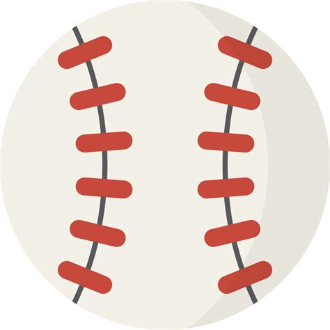 PC Icon Baseball 的图像结果