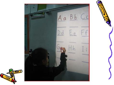 Programa Educativo Con Elmo 的图像结果