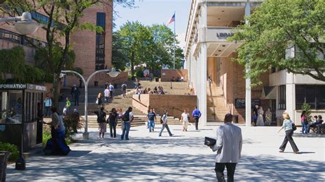 Queensborough CC Catalog