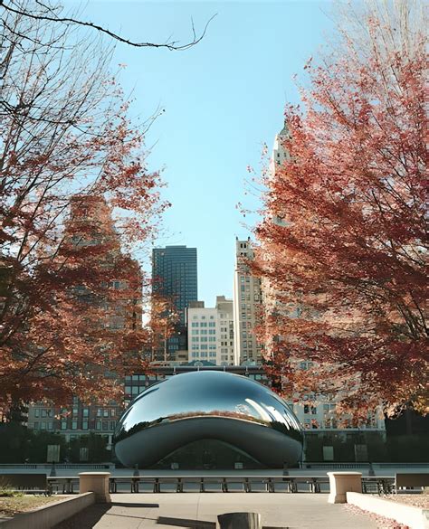 Chicago, Illinois home exchange and house swap | Stay in a real home ...