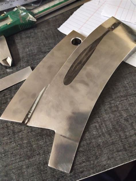 Image result for Solidworks Reverse Engineering