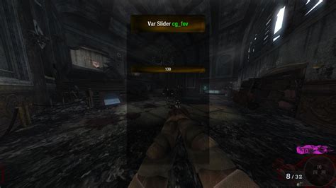 Cod BO1 Mod Menu Encore 的图像结果