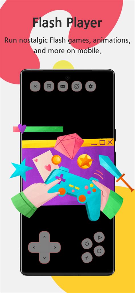 Image result for SWF Flash Download