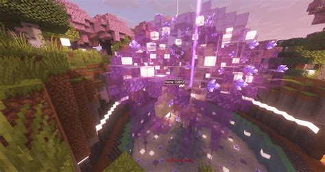 Image result for How to Build a Cool Mega Base Tutorial