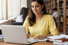 Mumbai University LLM CET Result 2025 Expected Release Date | CollegeDekho