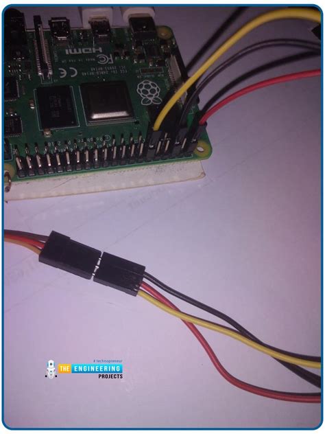 Image result for Servo Robot Hand to Raspberry Pi 4 Code