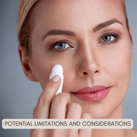 Exploring Vitamin K: Can It Really Help with Dark Circles? | Clinikally