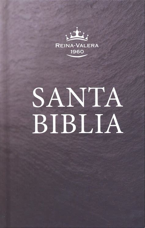 What Is Abs In Spanish at William Rohde blog