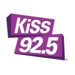 KiSS 92.5 listen live | Toronto 92.5 FM CKIS-FM
