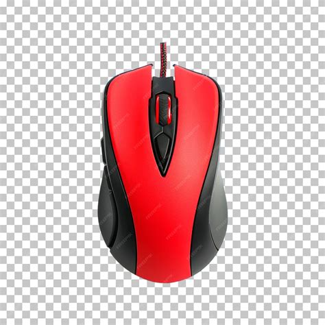 Image result for Transparent Computer Mouse Clicker
