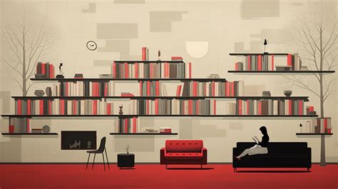 Image result for Download Library 1