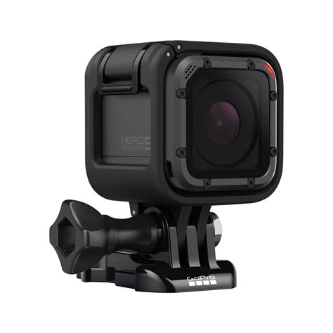 Image result for GoPro Hero 5 Session Field of View Comparison