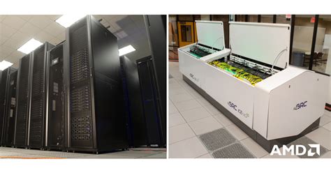 High-Tech Computer Array 76 的图像结果