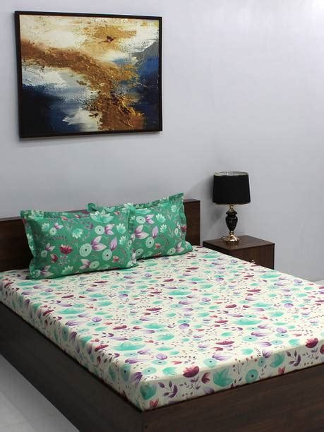 Bombay-dyeing Home Furnishing Online at Flipkart.com