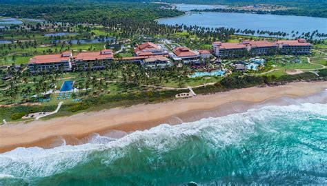 SHANGRI-LA HAMBANTOTA - Resort Reviews, Photos, Rate Comparison ...