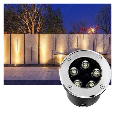 Image result for LED Pool Lights for Inground Pools