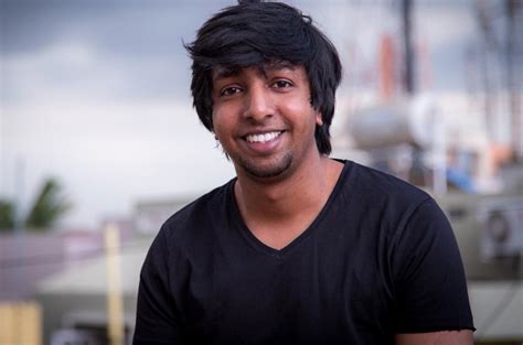 KSSEM | Best College For Engineering and Management in Bangalore