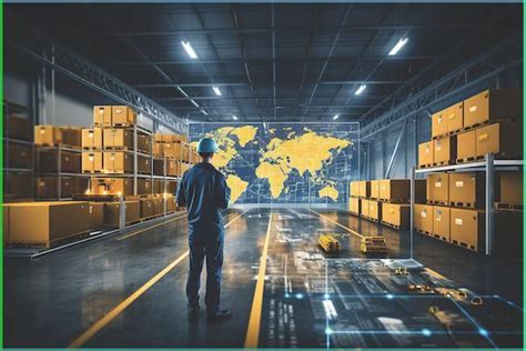 Enterprise Resource Planning (ERP)