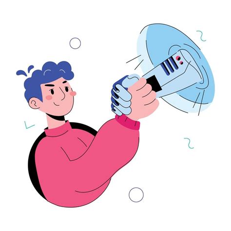 Robot Connection 的图像结果