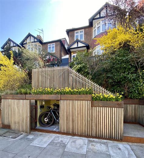 Image result for Outdoor Storage