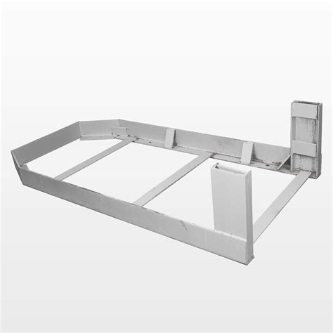 Image result for Guide Tracks Compactor