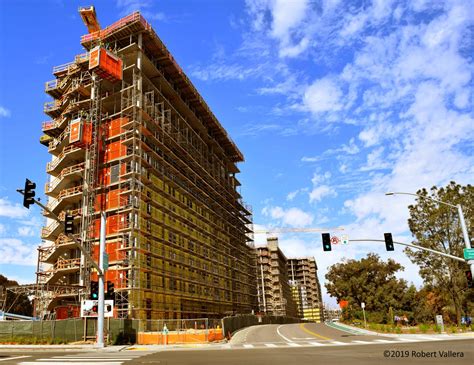 The Housing Tide Finally Turns - The Urban Navigator