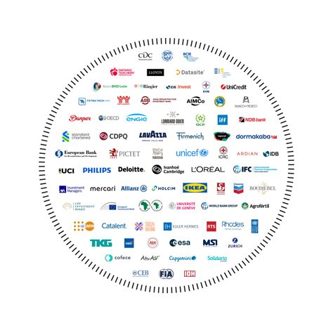 Edge Building Logo 的图像结果