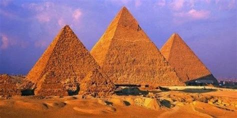 Image result for Pyramids Hz