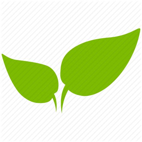 Agriculture PNG 的图像结果