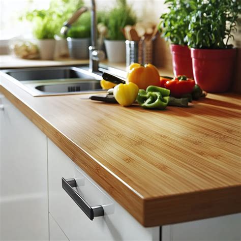 33 Clean and Beautiful Kitchen Slab Design Ideas to Transform Your Kitchen