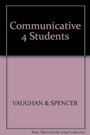 Teamwork 4 SB Castillian : Spencer, David, Dacal-Acosta, Marie Teresa ...