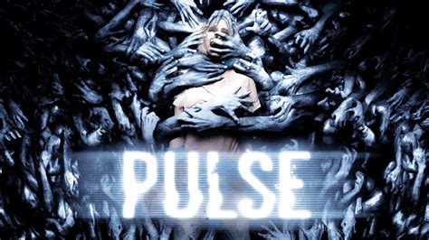 Stream Pulse Online | Download and Watch HD Movies | Stan