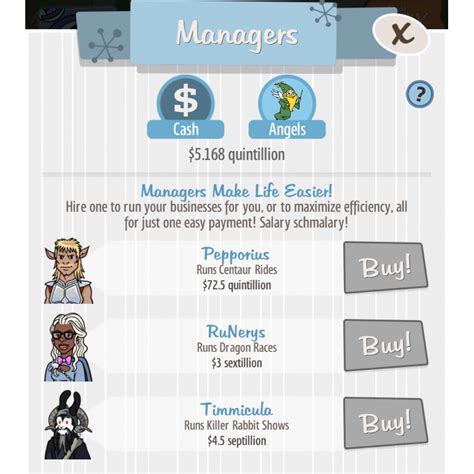 Image result for Monty Python Some Call Me Tim