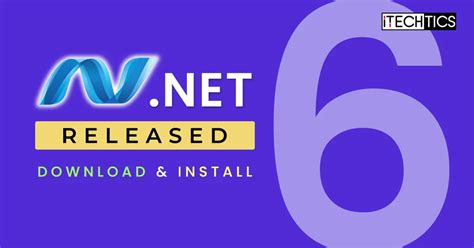 Image result for Net 6 Course