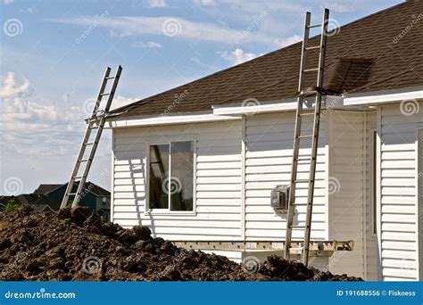 Image result for Scaffolding Using Two Ladders