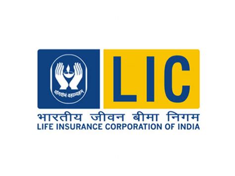 LIC rubbishes Washington Post report that claimed insurer's investment ...