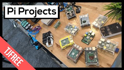 Raspberry Pi Projects 2020 的图像结果